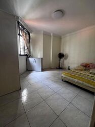Blk 659 Choa Chu Kang Crescent (Choa Chu Kang), HDB 4 Rooms #609616451